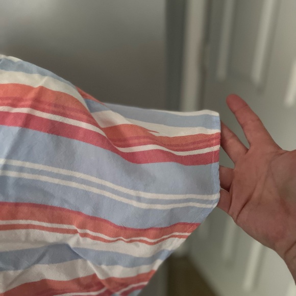 Kona Sol Beach Coverup - Picture 7 of 7